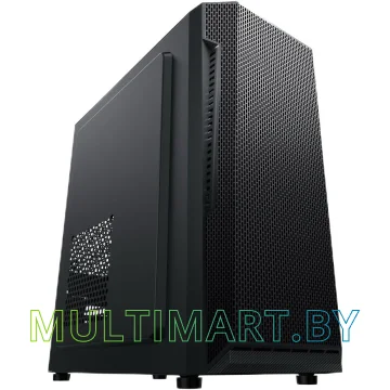 Корпус ACD Coffre 104M (MO-TC300-000)